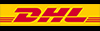 DHL